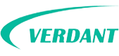 logosnew__1_-removebg-preview Verdant