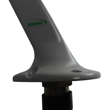 JL 66,L Band Blade Antenna