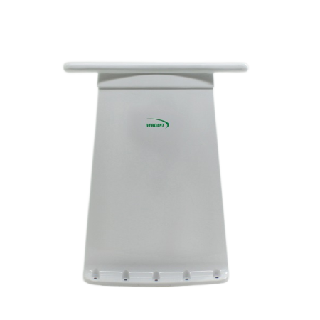 JD 300 B02, V/UHF Blade Antenna