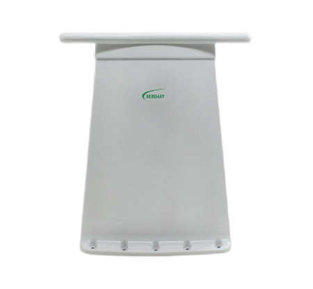 JD 305 N1A,V/UHF Top Loaded Blade Antenna