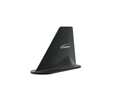 JL 02 I, IFF Antenna