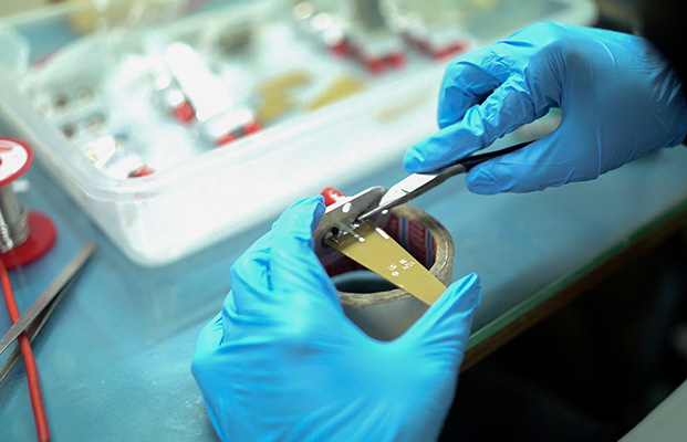 customization Airborne Antenna