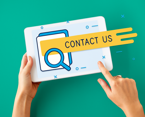 Contact Verdant Telemetry & Antenna Systems