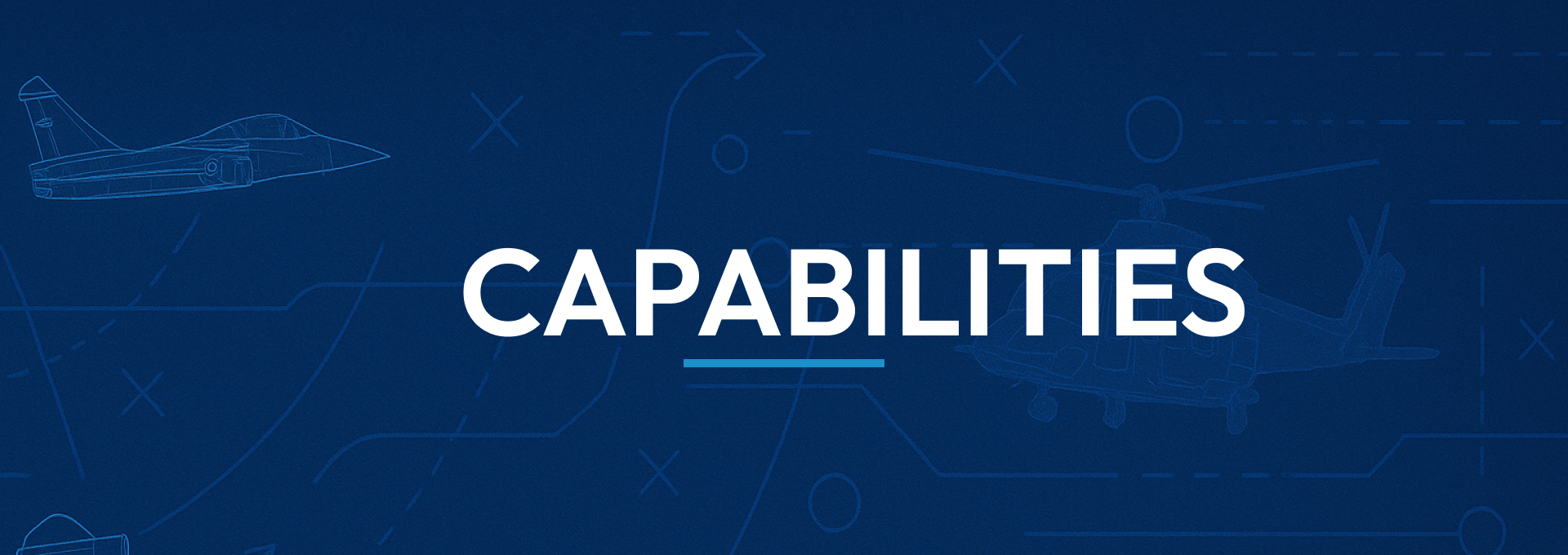 capabilities